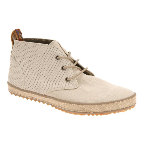 ALDO Acken - Men Casual Shoes