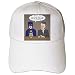 Search : Rich Diesslins Funny General Cartoons - Super Hero Parody with Batman and Commissioner Gordon at the bar - Caps