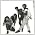 Vignette de Bad Brains
