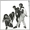 Image of Bad Brains