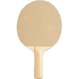 Champion Sports PN2 Sand Face Table Tennis Racket