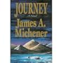 Journey: A Novel