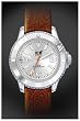 Ice-Watch - Flower Collection - Brown - Medium ( 43 mm )