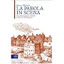 La parola in scena. La comunicazione teatrale nell&hellip di Franco Marenco