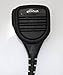 TAPaulk Pro Series Speaker Microphone for Yaesu/Vertex Multipin Radios OEM Quality w/ 3.5mm Earphone Jack JH-SM108_Y5