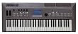 Yamaha MM6 Music Synthesizer