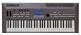 Yamaha MM6 Music Synthesizer
