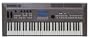 Yamaha MM6 Music Synthesizer