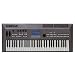 Yamaha MM6 Music Synthesizer