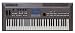 Yamaha MM6 Music Synthesizer
