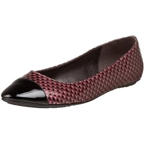 Buy Madeline Ladies Balli Flat by Madeline