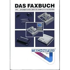 FAX richtig einsetzen. Ratschl�ge, die sich bezahlt machen