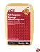 1 Ace All Purpose Sponge