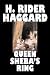 Book Queen Sheba's Ring