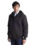 (カーハート)carhartt Hooded Sail Jacket ジャケット I007245