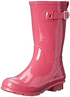 Western Chief Classic Tall Youth Rain Boot