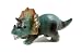 Soft Touch Baby Dinosaur Playset_s-3