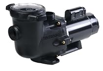 Hayward SP3215X20 Sale