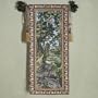Riverside Wall Hanging Tapestry