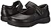 Camper Kids Spiral 80356 Mary Jane (Toddler/Little Kid/Big Kid)