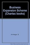 Business expansion schemes