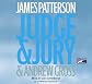 Judge & Jury