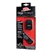 Hahnel Giga T Pro II Wireless Remote Control for Canon DSLR with Timer and Time Lapse