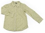 GAP(ギャップ) シャツ・ブラウス 110サイズ 女の子