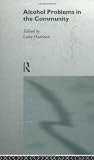 Cover for 9780415110426