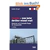 Energie - was jeder dar�ber wissen mu�: Antworten auf 10 aktuelle Fragen der Energiepolitik
