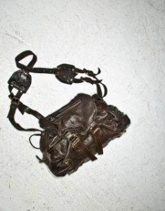 review Jerome Dreyfuss Twee