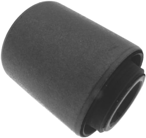 545000 - Front Arm Bushing (for Front Arm) For Nissan - Febest