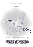 Love Song