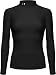 Under Armour Cold Gear Mock Turtleneck