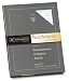 Product Southworth Colors + Textures Fine Parchment Paper, 24#, 8.5 x 11Inches, Blue, 100 per Pack (P964CK).