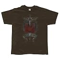 Bon Jovi - Dagger Days T-Shirt