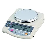 イシダ(ISHIDA) 高精度音叉式電子天秤 UB-S220