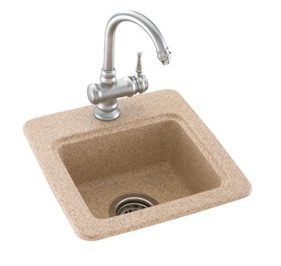 Swanstone Classics - Entertainment Sink - BS-1515