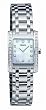 FENDI (�t�F���f�B) Classico �N���V�R �z���C�g�V�F�� F705240DDC ���f�B�[�X [���K�A���i]