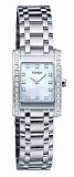 FENDI (フェンディ) Classico クラシコ ホワイトシェル F705240DDC レディース [正規輸入品]の画像