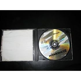 ACDSEE MOBILE FOR WINDOWS CE 5U