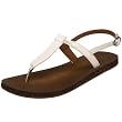 Clarks Women's Salon Bliss Sandal