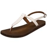Clarks Women's Salon Bliss Sandal
