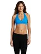 Jillian Michaels Collection by K-SWISS Women's Sexy Bra