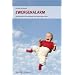 Zwergenalarm: Das Handbuch f�r werdende und gewordene V�ter