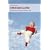 Zwergenalarm: Das Handbuch f�r werdende und gewordene V�ter