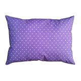by A Little Pillow Company (3)