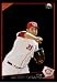2009 Topps Black Border Baseball Card # 167 Aaron Harang Cincinnati Reds Mint Condition - Shipped In Protective Screwdown Display Case!