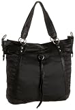 Marc NY Fortress Nylon Convertible Tote - Womens Shoes