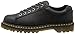 Dr. Martens Men's Bold 6 Tie Shoe